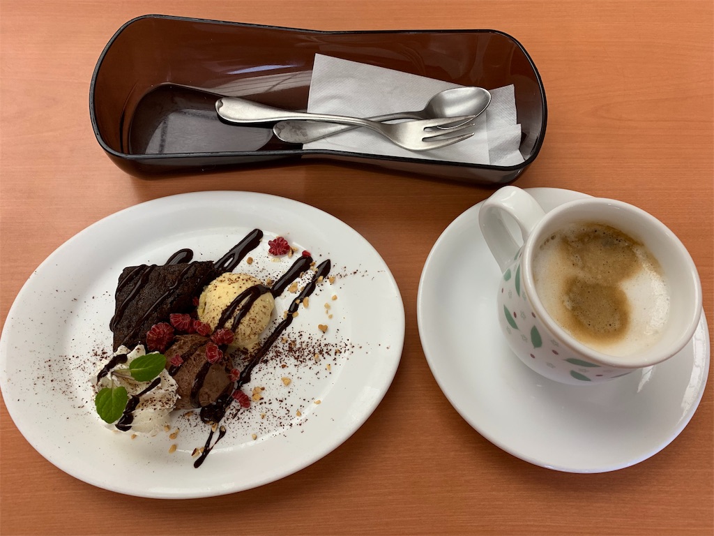 f:id:mayurin2018:20191024132102j:plain f:id:mayurin2018:20191024132102j:plain
