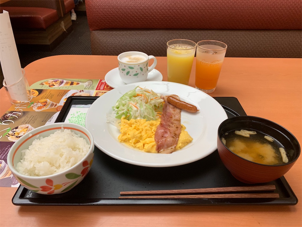 f:id:mayurin2018:20191025111452j:plain f:id:mayurin2018:20191025111452j:plain