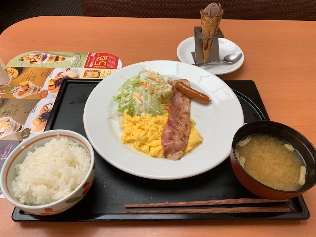 f:id:mayurin2018:20191025111457j:plain f:id:mayurin2018:20191025111457j:plain