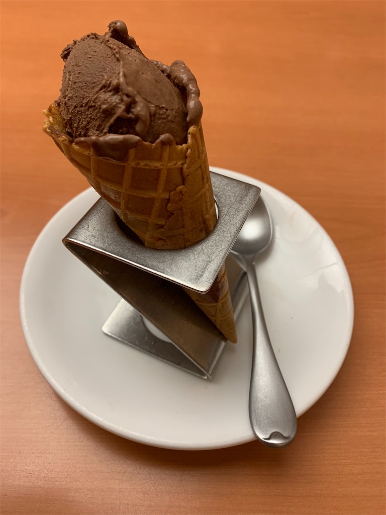 f:id:mayurin2018:20191025111502j:plain f:id:mayurin2018:20191025111502j:plain