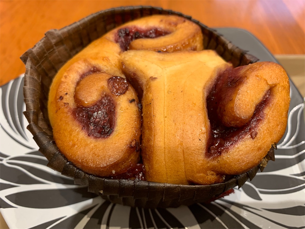 f:id:mayurin2018:20191026161029j:image