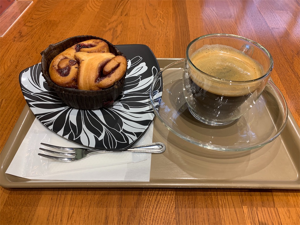 f:id:mayurin2018:20191026161034j:image