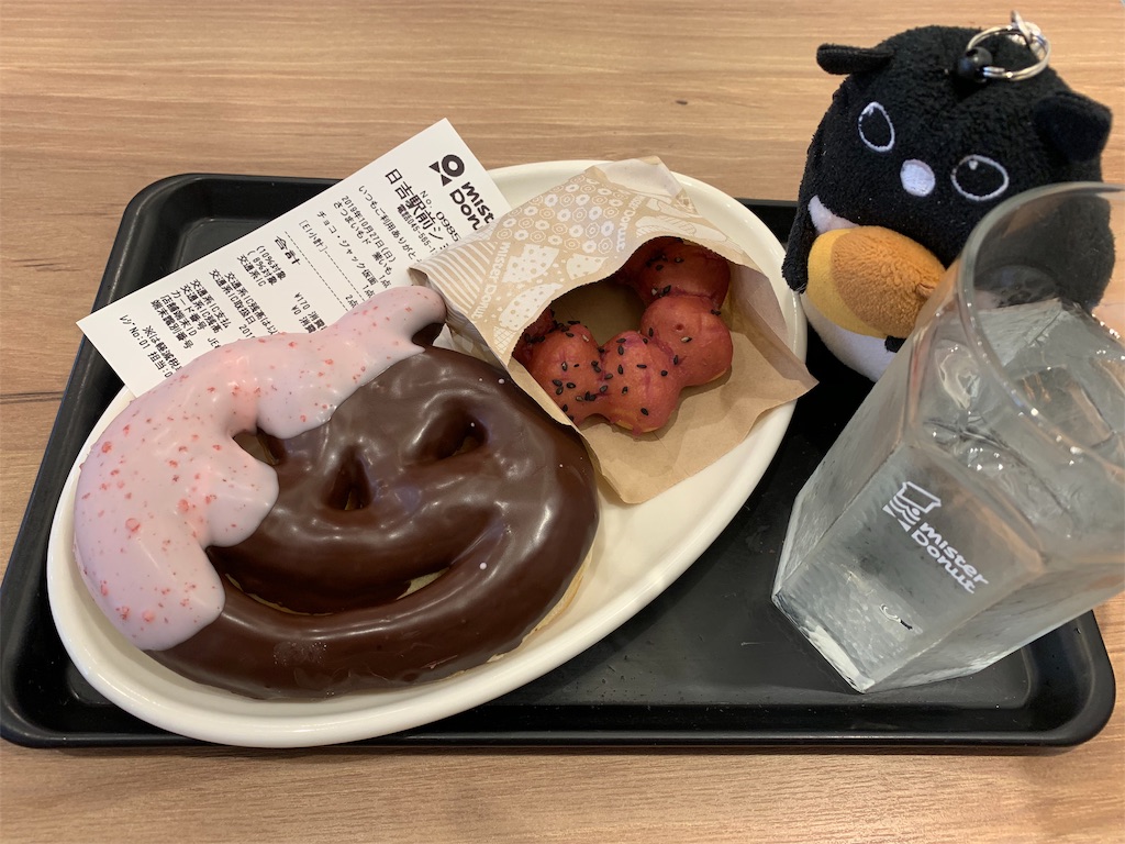 f:id:mayurin2018:20191027123559j:image f:id:mayurin2018:20191027123559j:image