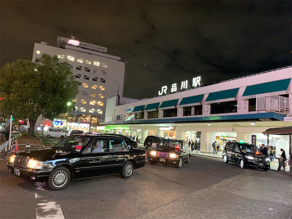 f:id:mayurin2018:20191028182040j:image