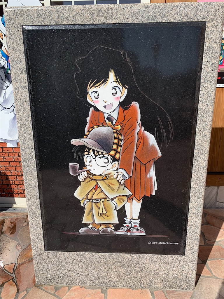 f:id:mayurin2018:20191102104827j:image f:id:mayurin2018:20191102104827j:image