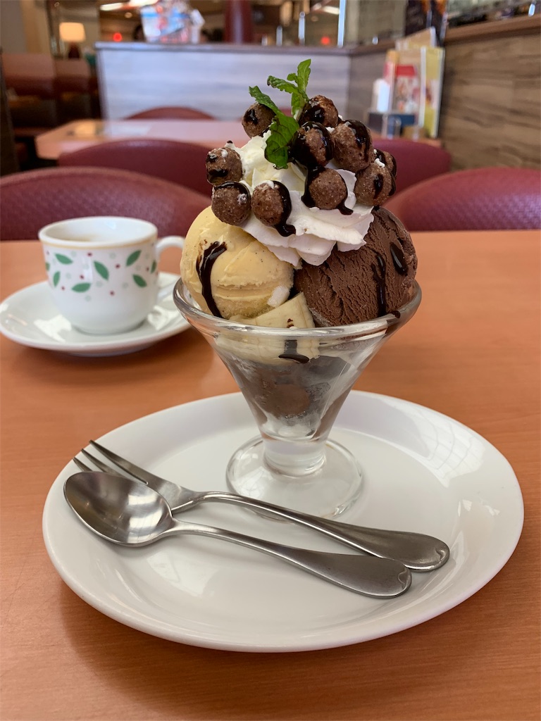 f:id:mayurin2018:20191105122322j:plain f:id:mayurin2018:20191105122322j:plain