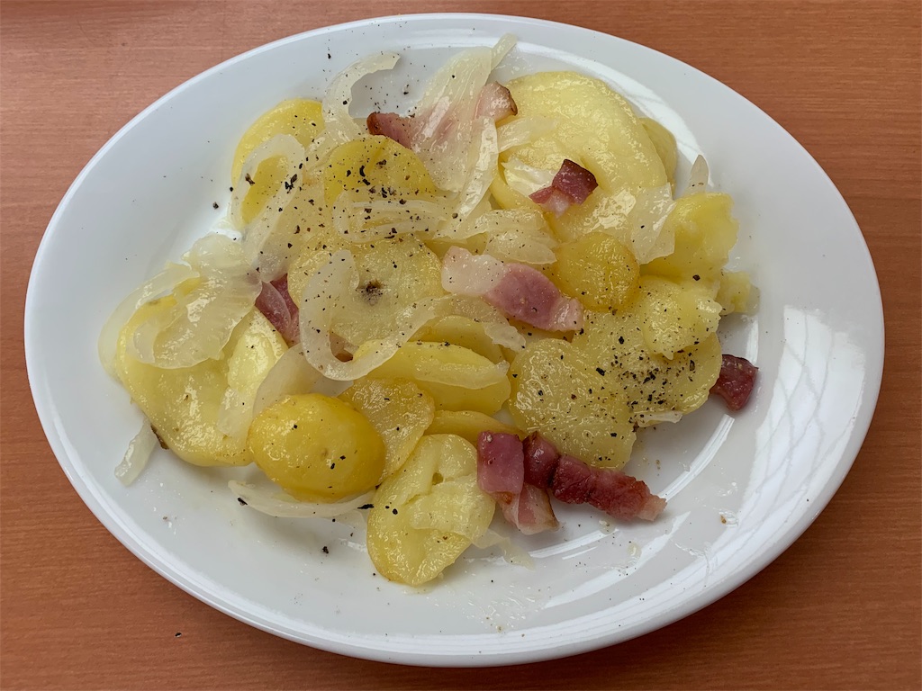f:id:mayurin2018:20191106120136j:image f:id:mayurin2018:20191106120136j:image