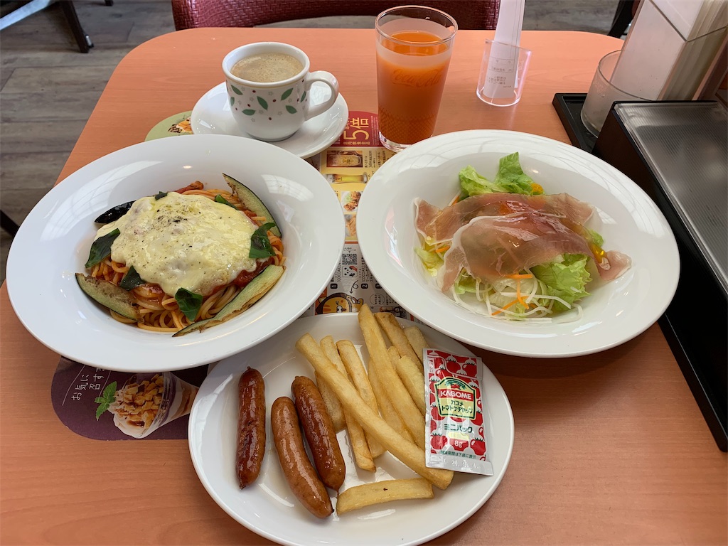 f:id:mayurin2018:20191107142415j:plain f:id:mayurin2018:20191107142415j:plain