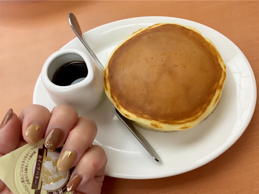 f:id:mayurin2018:20191108100329j:image