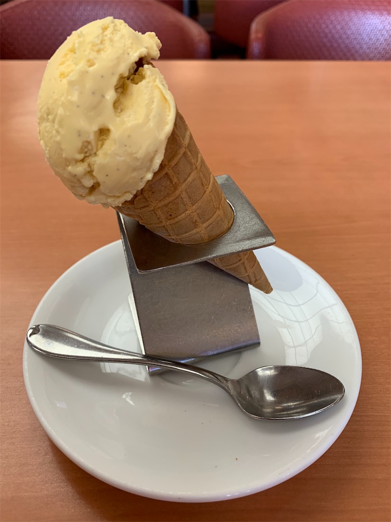 f:id:mayurin2018:20191108100357j:image f:id:mayurin2018:20191108100357j:image