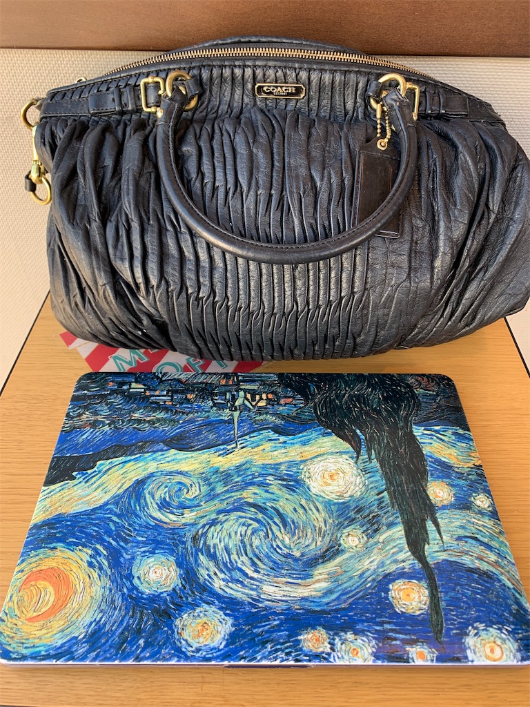 f:id:mayurin2018:20191112124329j:image f:id:mayurin2018:20191112124329j:image