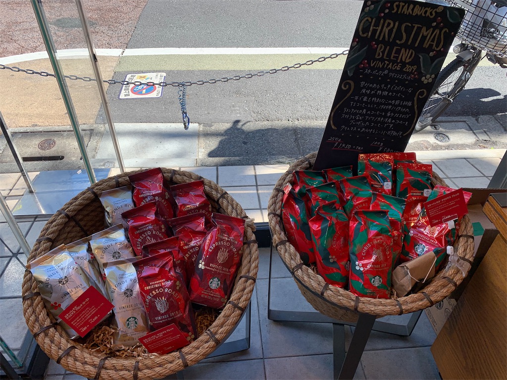 f:id:mayurin2018:20191113061555j:image