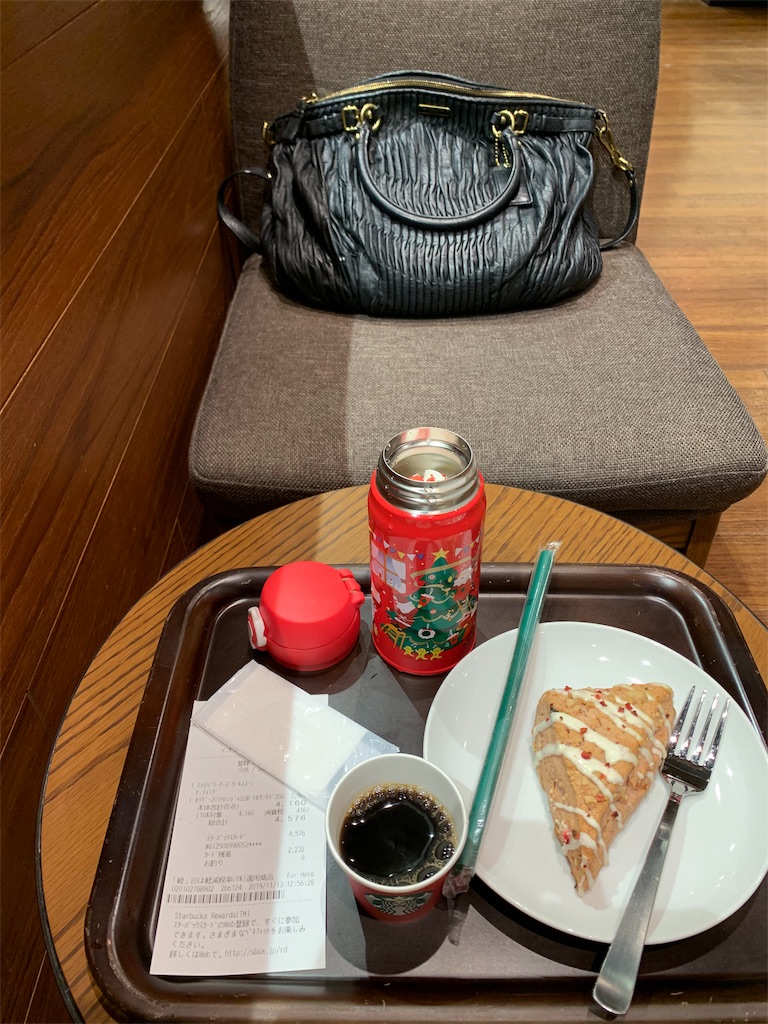 f:id:mayurin2018:20191113134409j:image