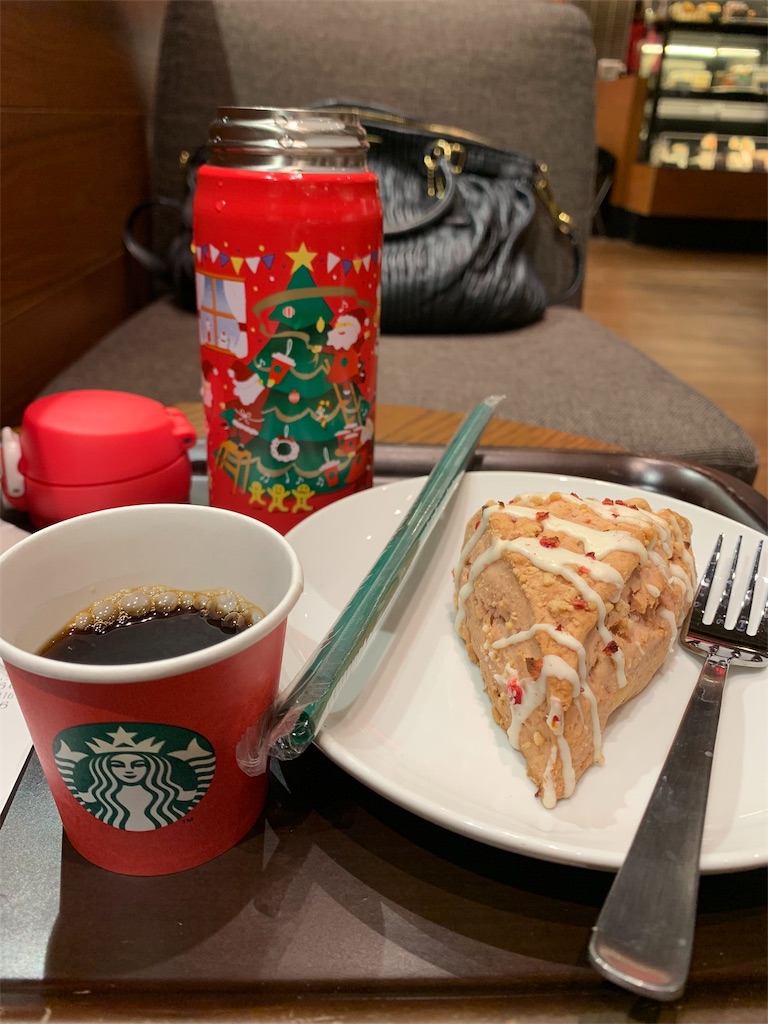 f:id:mayurin2018:20191113134447j:image