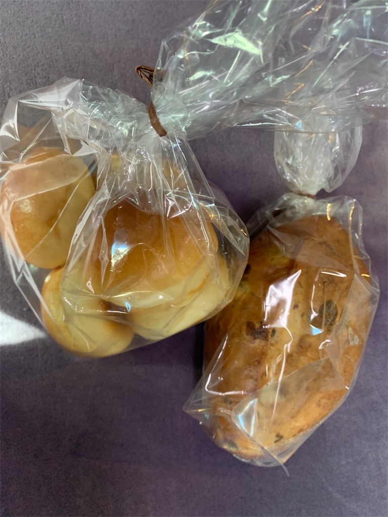 f:id:mayurin2018:20191114130456j:image