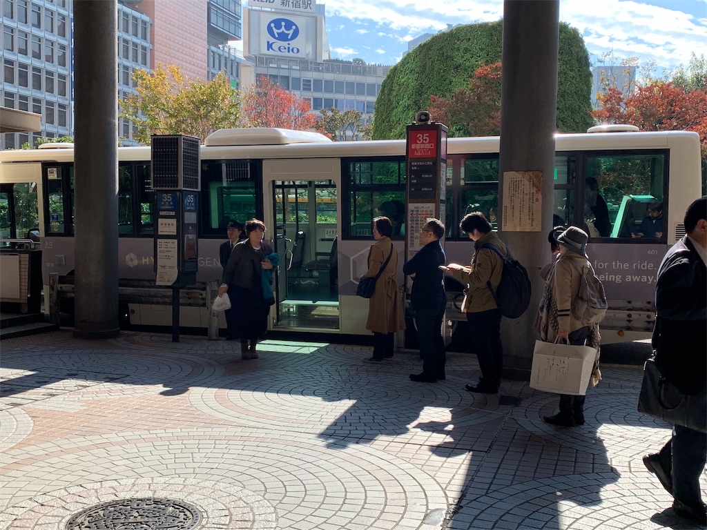 f:id:mayurin2018:20191114130511j:image
