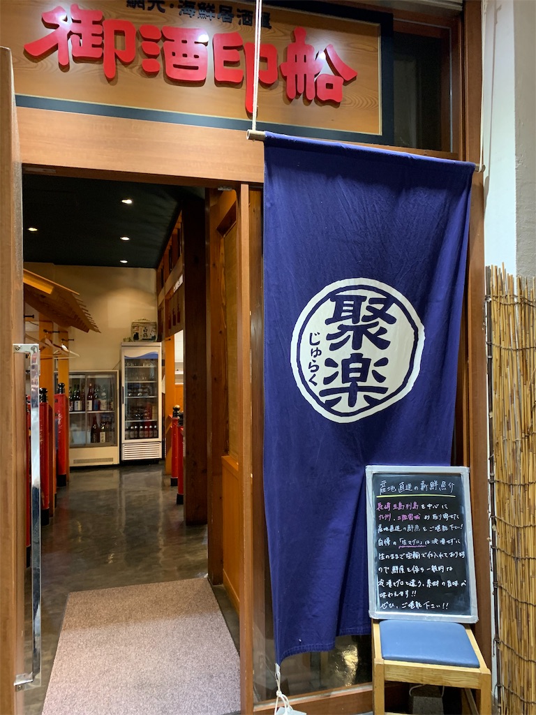 f:id:mayurin2018:20191114161622j:plain