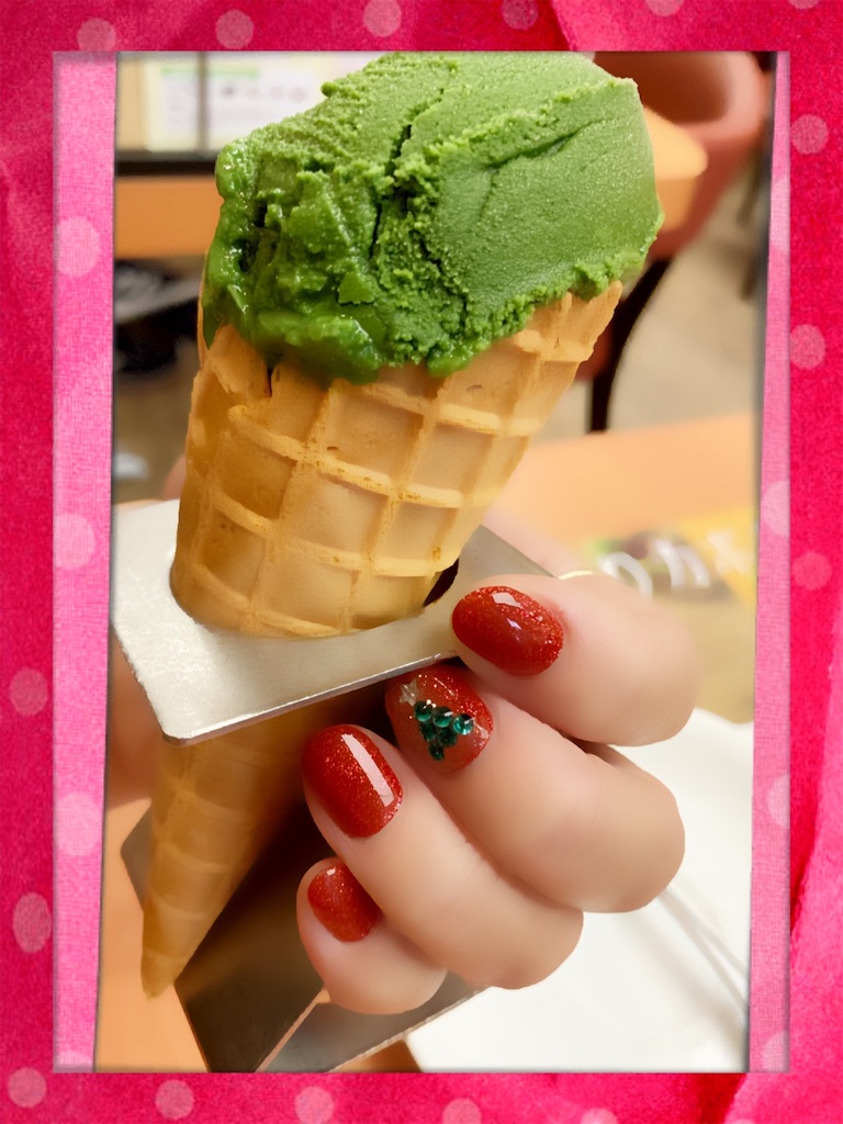 f:id:mayurin2018:20191122143118j:plain f:id:mayurin2018:20191122143118j:plain