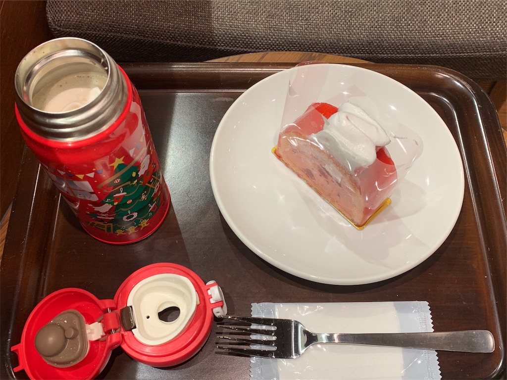 f:id:mayurin2018:20191123093753j:image