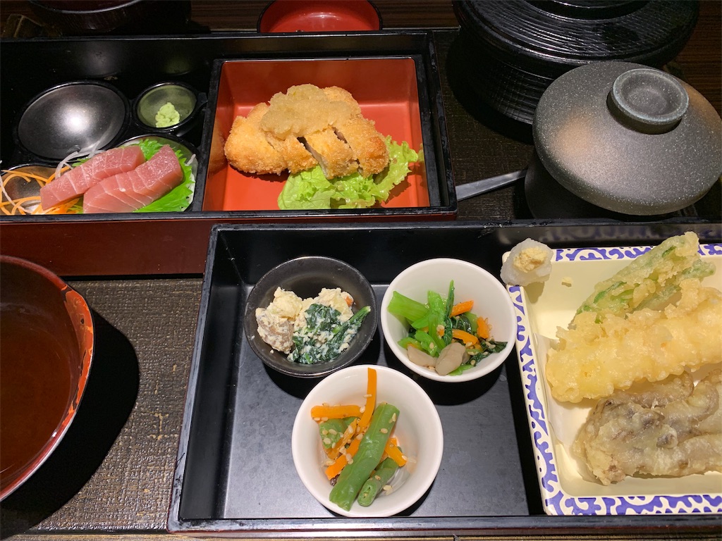 f:id:mayurin2018:20191127115843j:image f:id:mayurin2018:20191127115843j:image