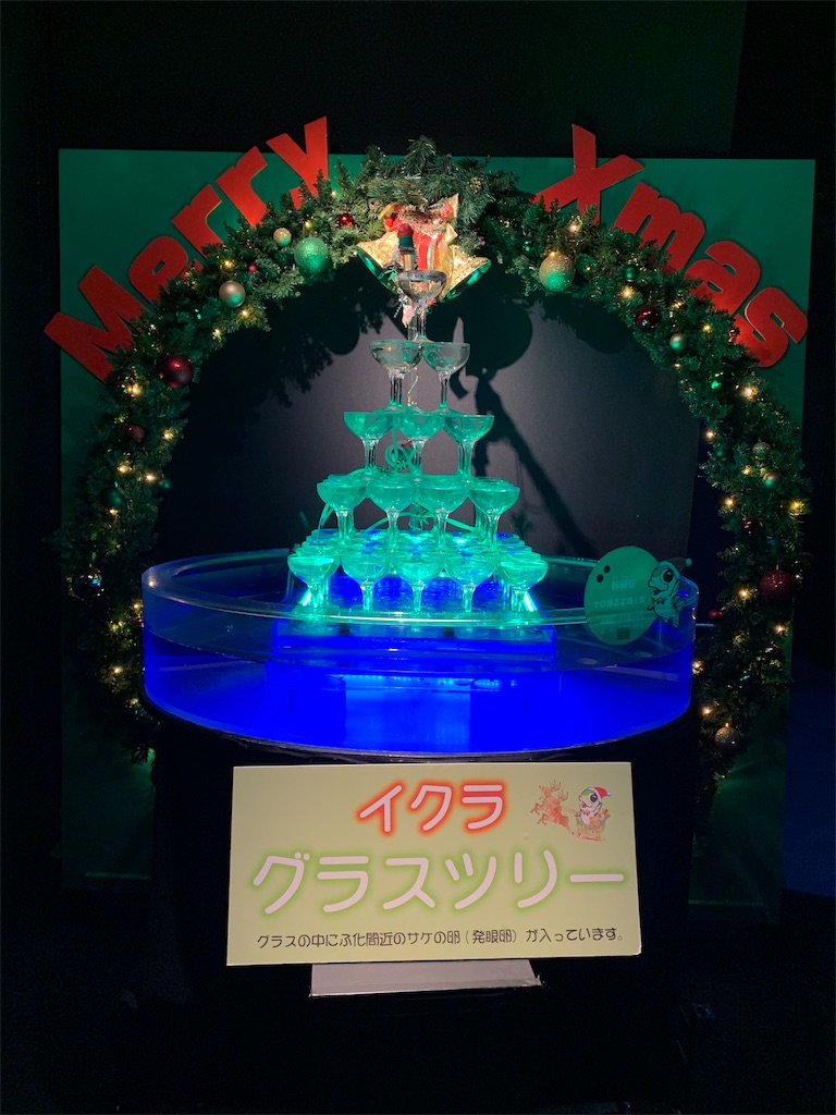 f:id:mayurin2018:20191127194631j:plain f:id:mayurin2018:20191127194631j:plain