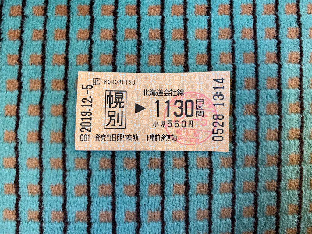 f:id:mayurin2018:20191205142416j:image