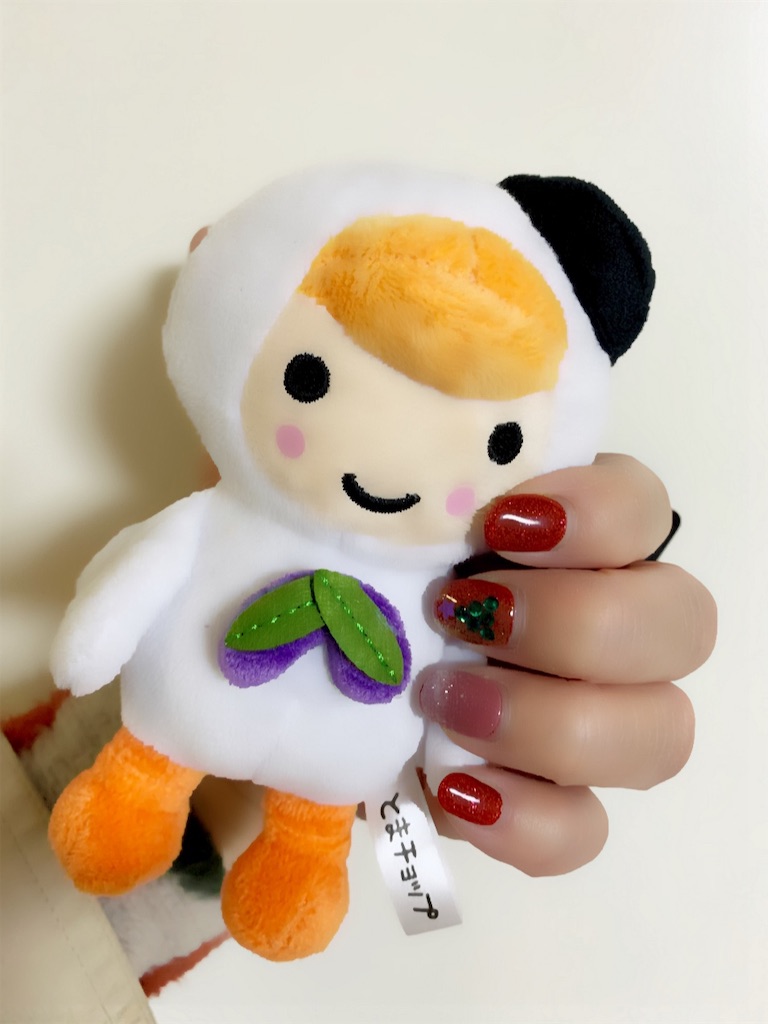 f:id:mayurin2018:20191207105810j:plain f:id:mayurin2018:20191207105810j:plain