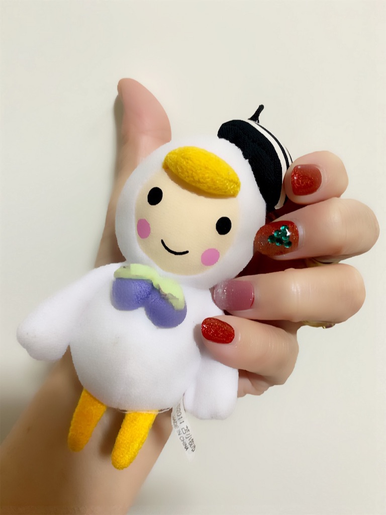 f:id:mayurin2018:20191207165932j:plain f:id:mayurin2018:20191207165932j:plain