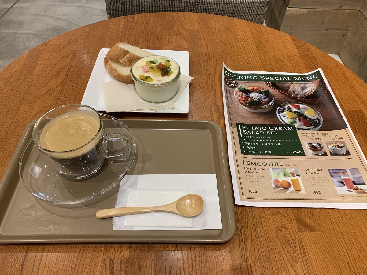 f:id:mayurin2018:20191208130307j:plain