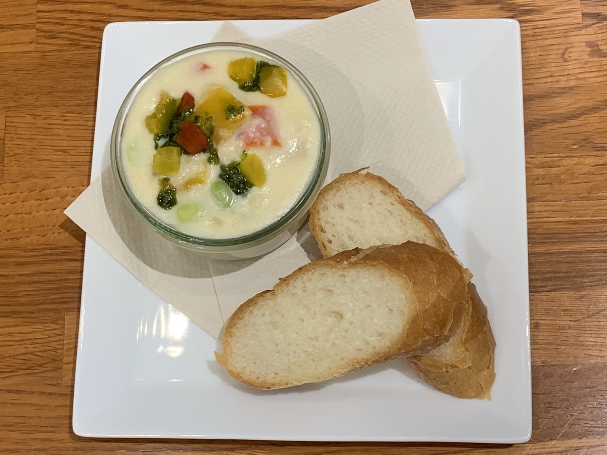 f:id:mayurin2018:20191208130326j:plain