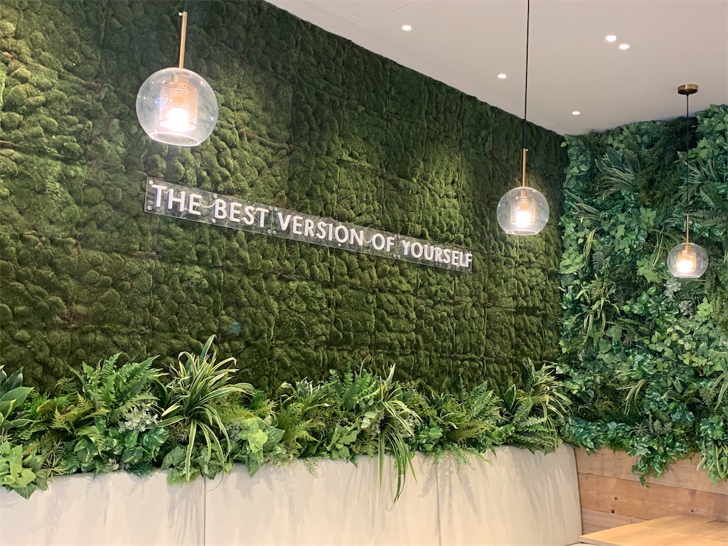 f:id:mayurin2018:20191208161846j:image