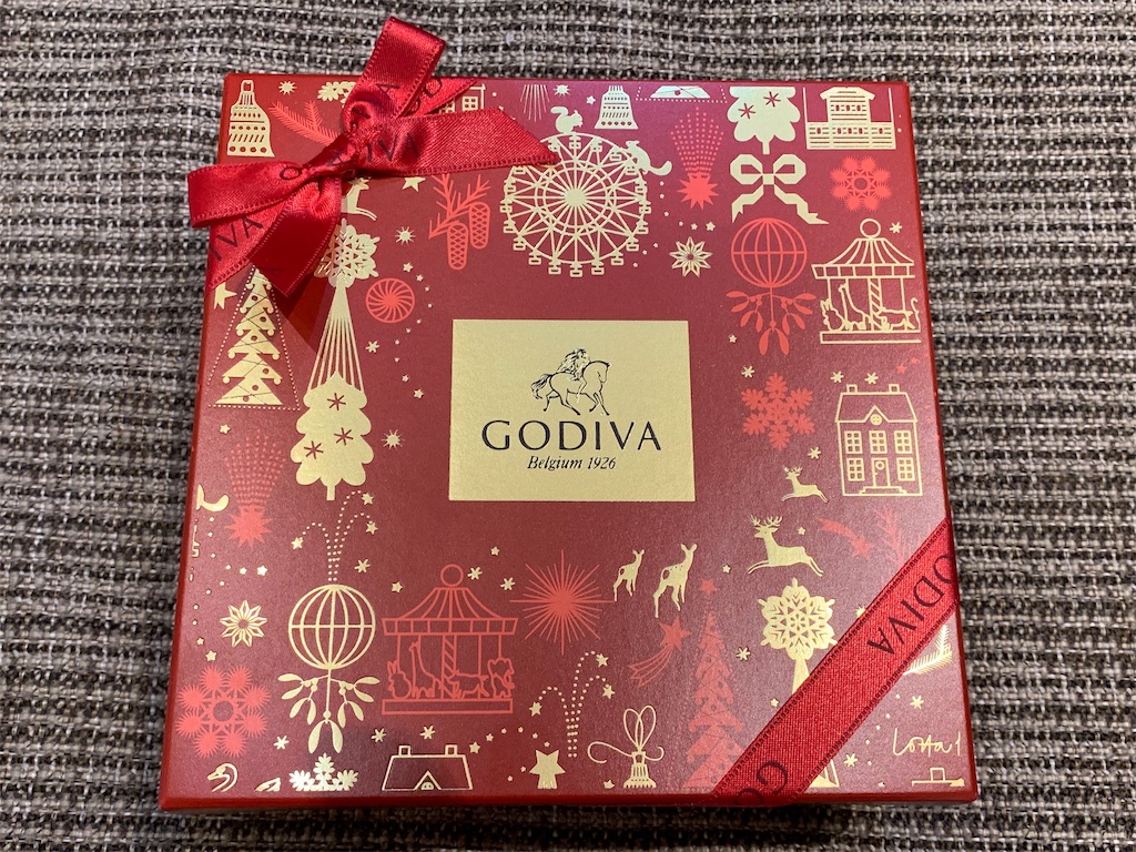 f:id:mayurin2018:20191208164926j:plain