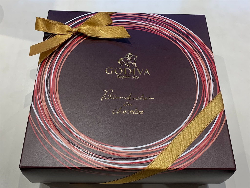 f:id:mayurin2018:20191210130347j:image