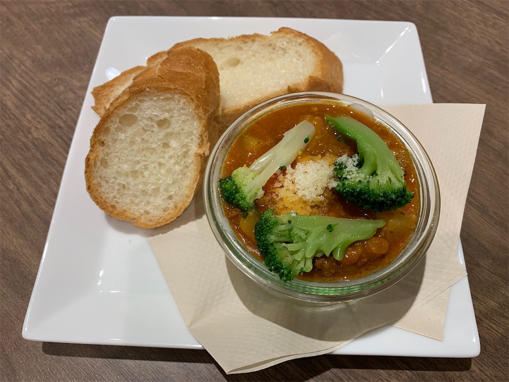 f:id:mayurin2018:20191212194010j:plain