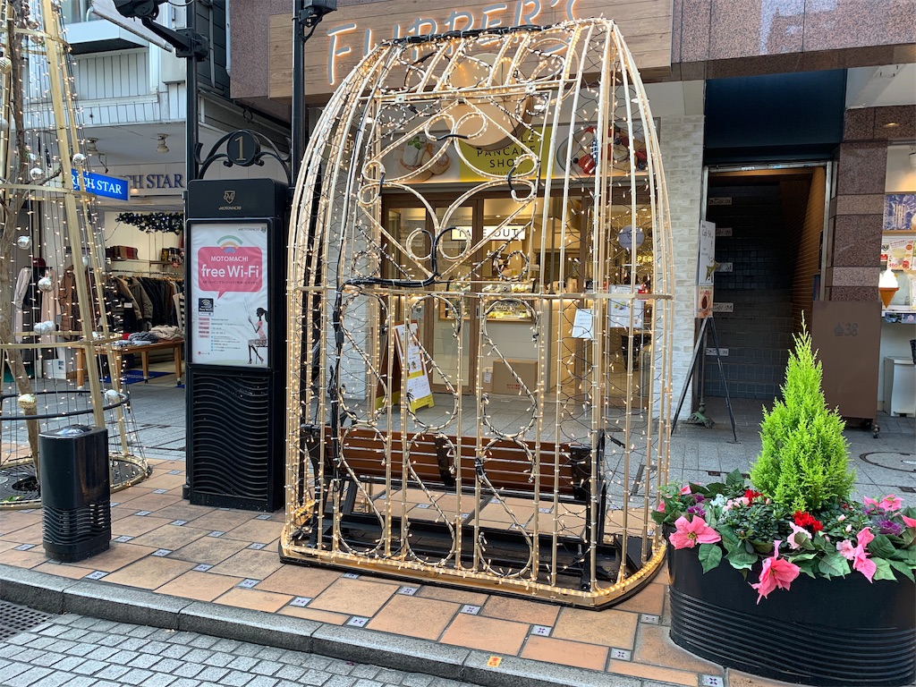 f:id:mayurin2018:20191212194022j:plain