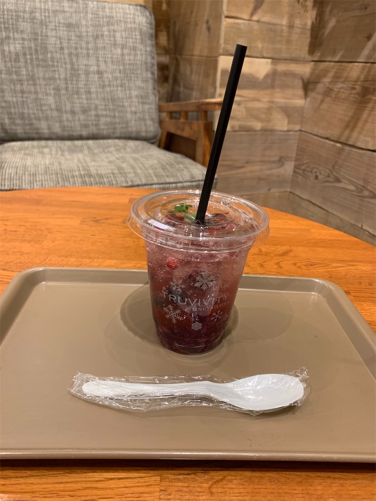 f:id:mayurin2018:20191213104056j:image