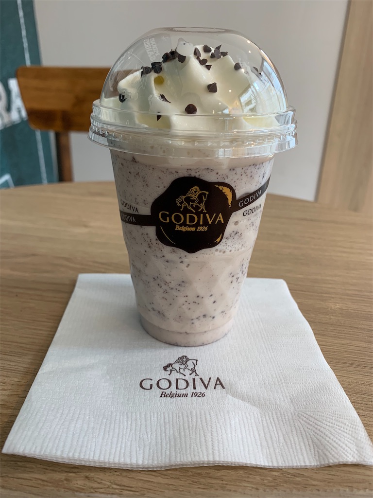 f:id:mayurin2018:20191213131212j:image