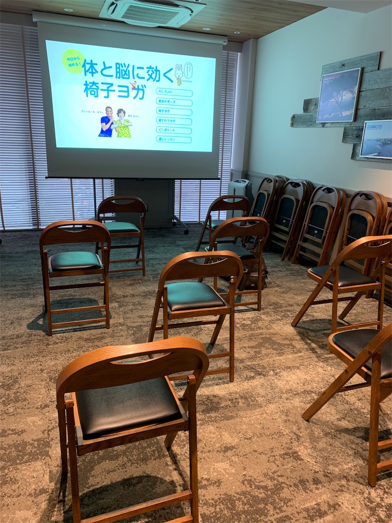 f:id:mayurin2018:20191213144233j:image