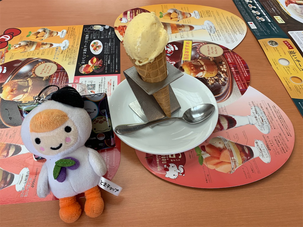 f:id:mayurin2018:20191220125041j:image f:id:mayurin2018:20191220125041j:image