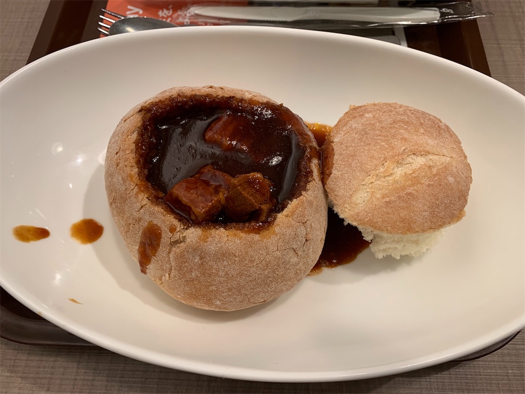 f:id:mayurin2018:20191220140151j:plain f:id:mayurin2018:20191220140151j:plain