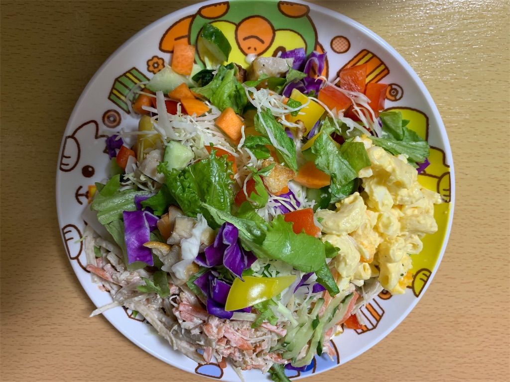 f:id:mayurin2018:20191222133733j:image f:id:mayurin2018:20191222133733j:image