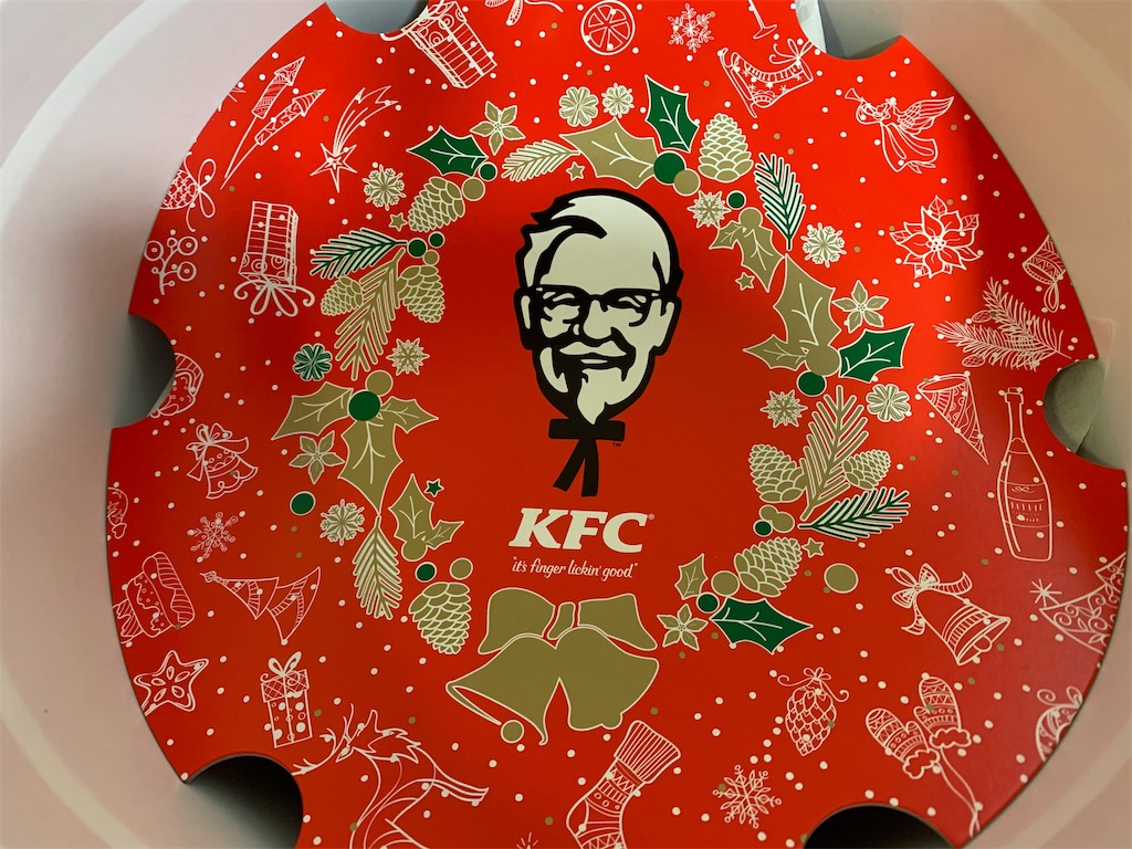 f:id:mayurin2018:20191223173409j:image f:id:mayurin2018:20191223173409j:image