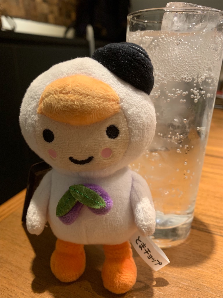 f:id:mayurin2018:20191227063231j:plain f:id:mayurin2018:20191227063231j:plain