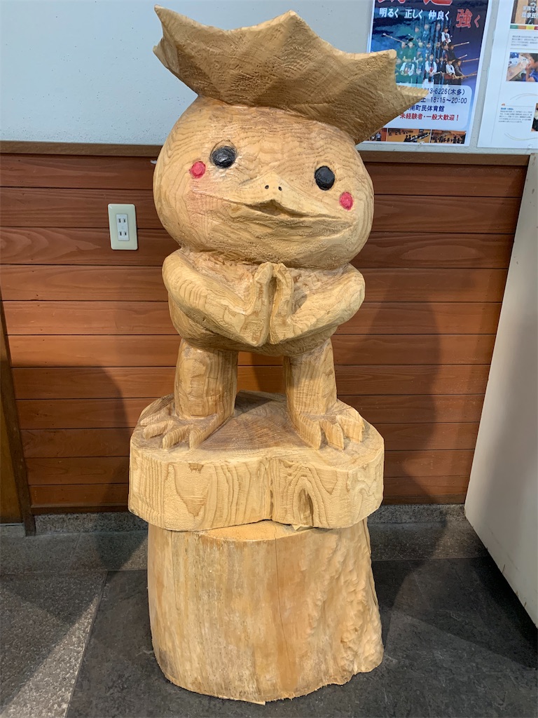 f:id:mayurin2018:20191230163239j:image