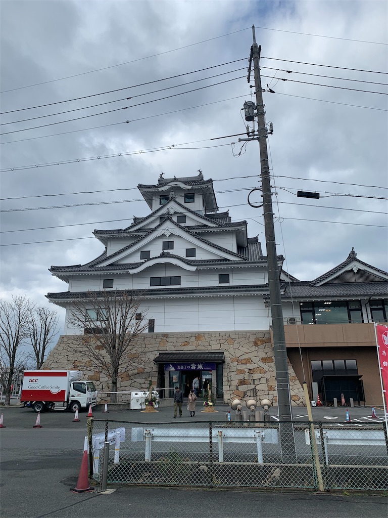 f:id:mayurin2018:20200101194616j:image