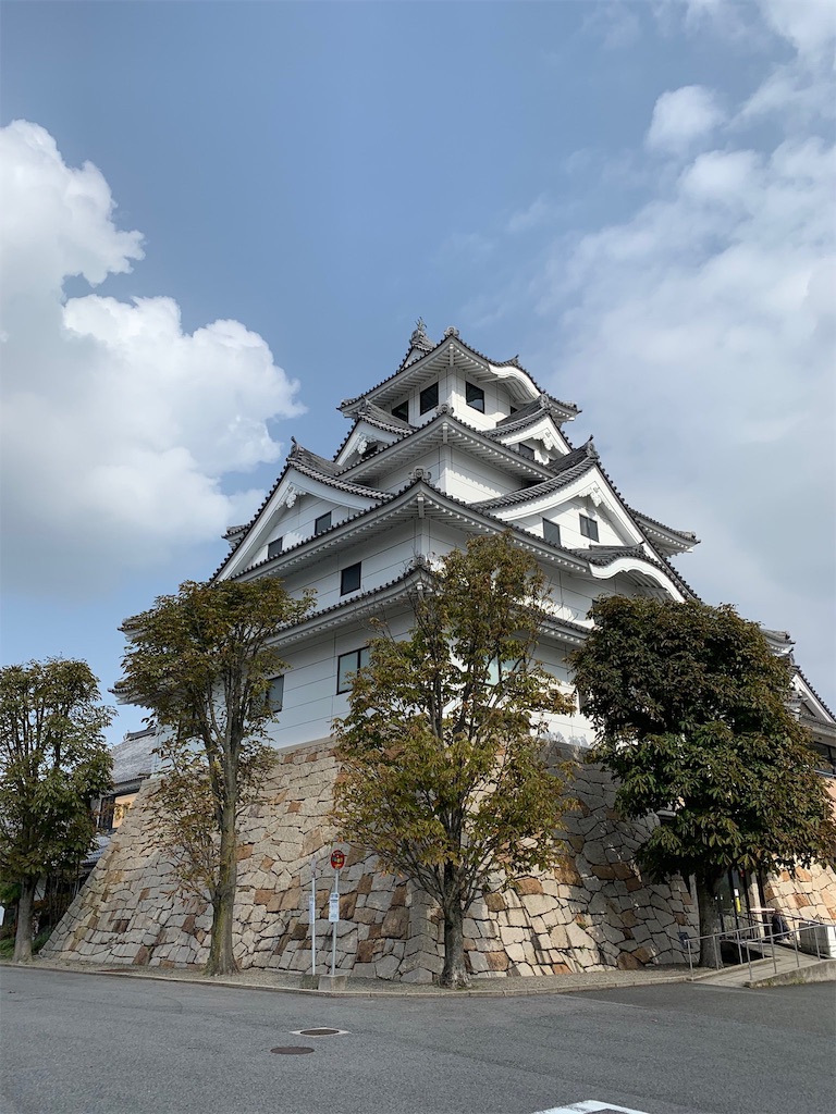 f:id:mayurin2018:20200101200628j:image
