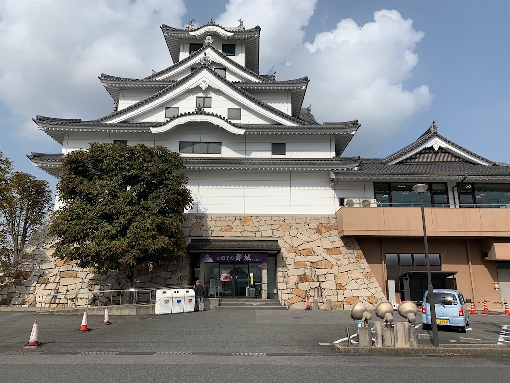 f:id:mayurin2018:20200101200630j:image