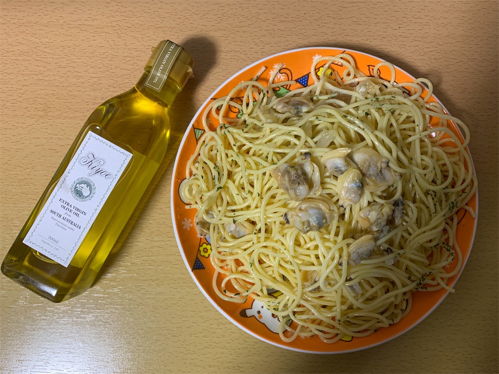 f:id:mayurin2018:20200123180058j:plain f:id:mayurin2018:20200123180058j:plain