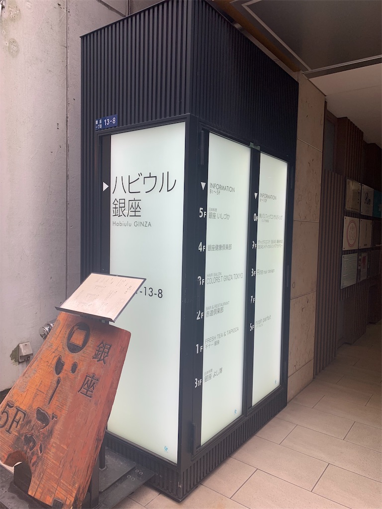 f:id:mayurin2018:20200126134833j:image