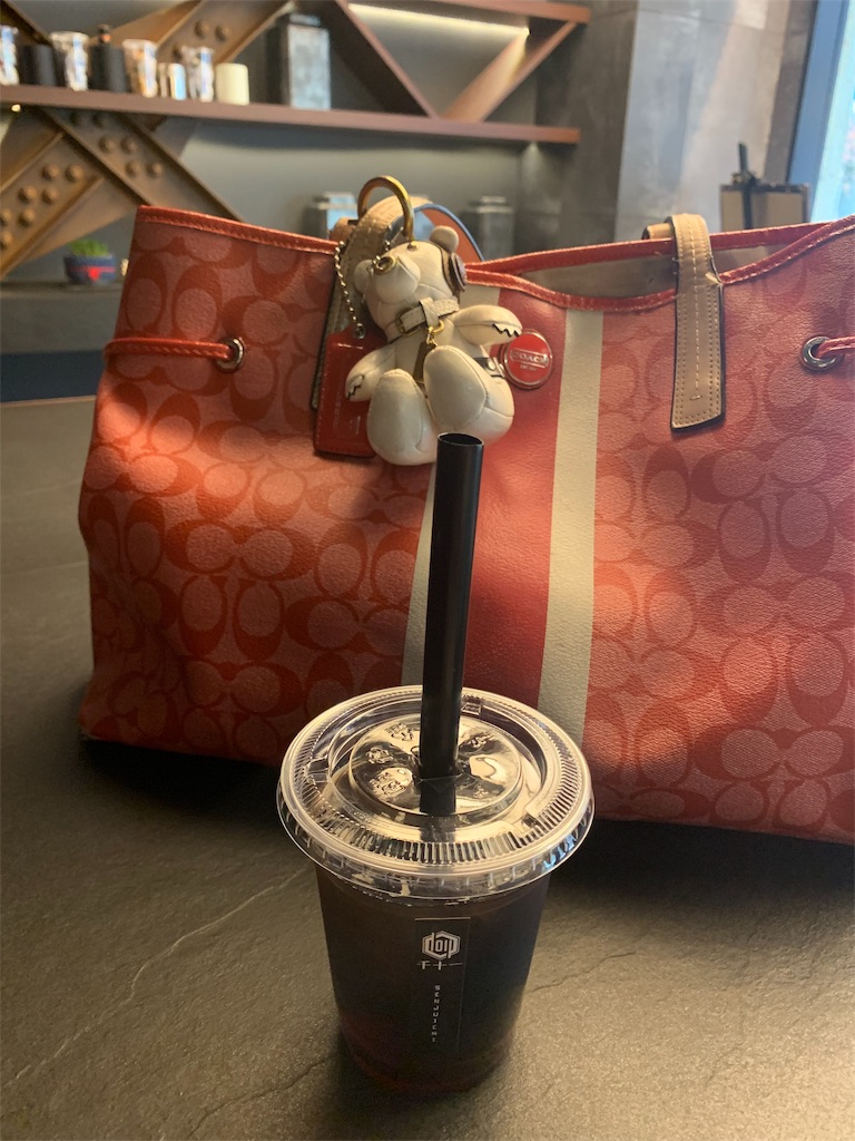 f:id:mayurin2018:20200126145825j:plain